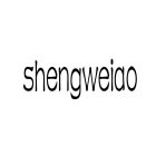 SHENGWEIAO