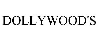 DOLLYWOOD'S