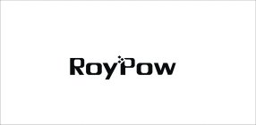 ROYPOW