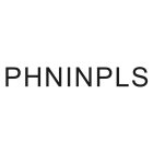 PHNINPLS