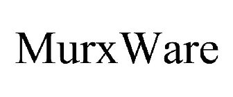 MURXWARE