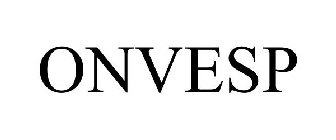 ONVESP