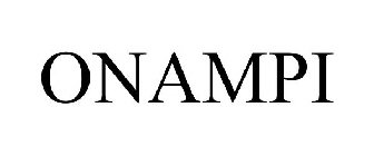 ONAMPI