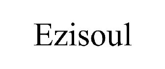 EZISOUL