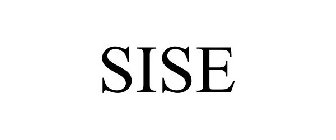 SISE