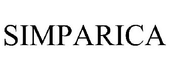 SIMPARICA