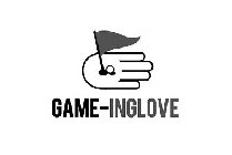 GAME INGLOVE