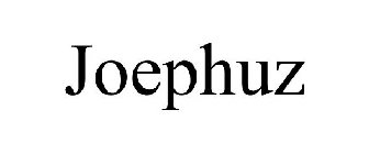 JOEPHUZ