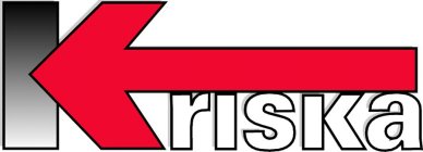 KRISKA