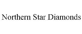 NORTHERN STAR DIAMONDS