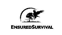 ENSUREDSURVIVAL