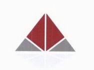 MISSING LINK LOGISTICS, LLC