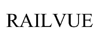 RAILVUE