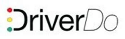 DRIVERDO