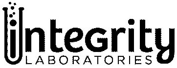 INTEGRITY LABORATORIES