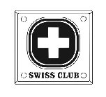 SWISS CLUB