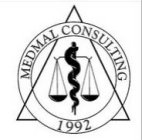 MEDMAL CONSULTING 1992