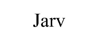 JARV