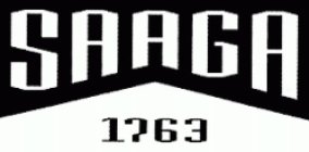 SAAGA 1763