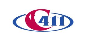 C411