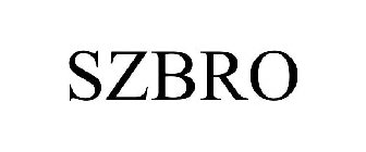 SZBRO