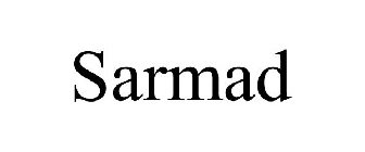 SARMAD