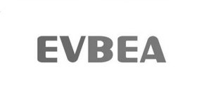 EVBEA