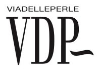 VIADELLEPERLE VDP