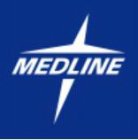 MEDLINE