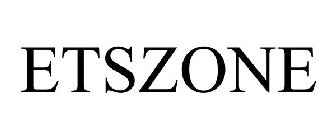 ETSZONE