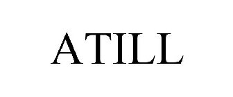 ATILL