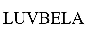 LUVBELA