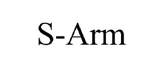 S-ARM