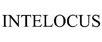 INTELOCUS