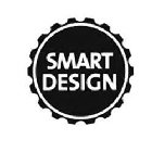 SMART DESIGN