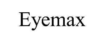 EYEMAX