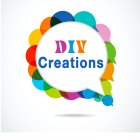 DIY CREATIONS