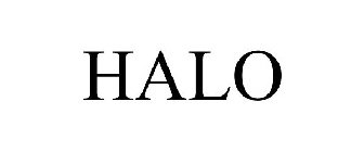 HALO