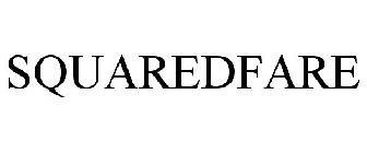 SQUAREDFARE