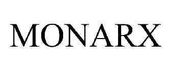 MONARX