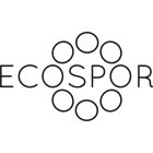 ECOSPOR