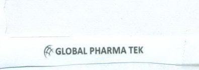 GLOBAL PHARMA TEK