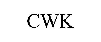 CWK