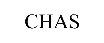 CHAS