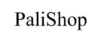 PALISHOP