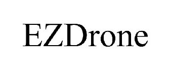 EZDRONE
