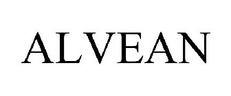 ALVEAN