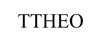 TTHEO