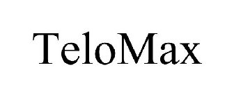 TELOMAX