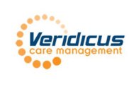 VERIDICUS CARE MANAGEMENT